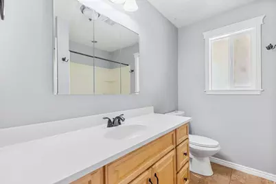 415 E 1150 N, Logan, UT 84341 - Photo 14