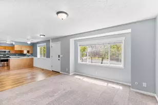 415 E 1150 N, Logan, UT 84341 - Photo 6