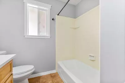 415 E 1150 N, Logan, UT 84341 - Photo 16