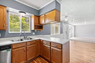 415 E 1150 N, Logan, UT 84341 - Photo 10