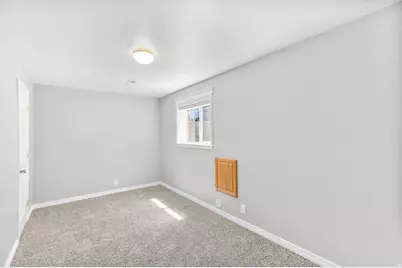 415 E 1150 N, Logan, UT 84341 - Photo 22