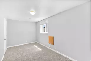 415 E 1150 N, Logan, UT 84341 - Photo 22