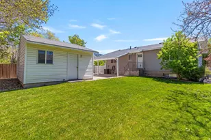 415 E 1150 N, Logan, UT 84341 - Photo 34