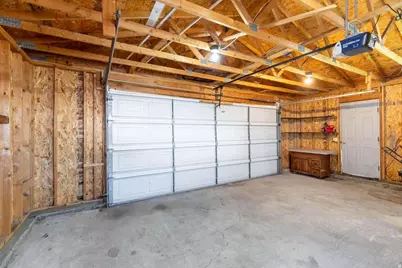 415 E 1150 N, Logan, UT 84341 - Photo 38