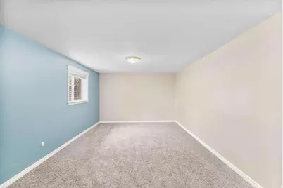 415 E 1150 N, Logan, UT 84341 - Photo 20