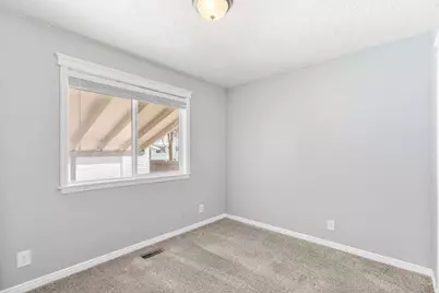 415 E 1150 N, Logan, UT 84341 - Photo 12