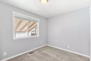 415 E 1150 N, Logan, UT 84341 - Photo 12