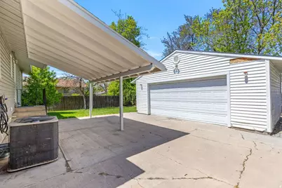 415 E 1150 N, Logan, UT 84341 - Photo 32