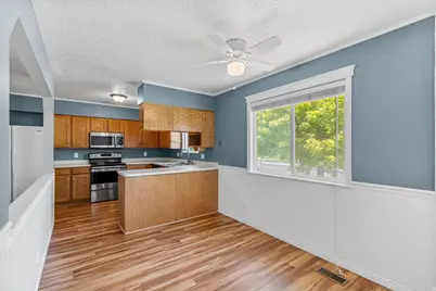 415 E 1150 N, Logan, UT 84341 - Photo 8