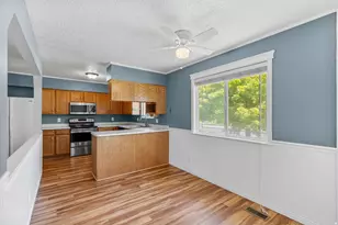 415 E 1150 N, Logan, UT 84341 - Photo 8