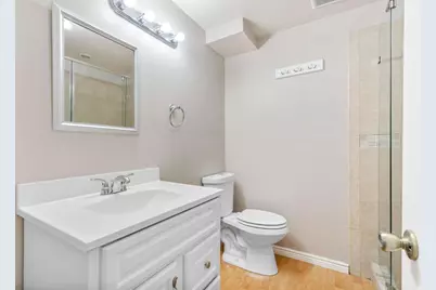 415 E 1150 N, Logan, UT 84341 - Photo 28