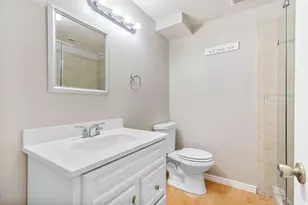 415 E 1150 N, Logan, UT 84341 - Photo 28