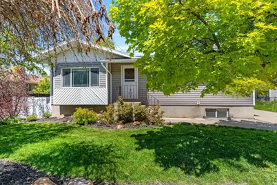 415 E 1150 N, Logan, UT 84341 - Photo 1