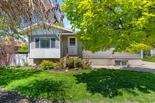 415 E 1150 N, Logan, UT 84341 - Photo 1