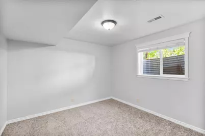 415 E 1150 N, Logan, UT 84341 - Photo 24