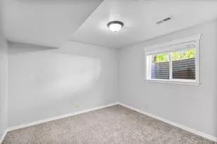 415 E 1150 N, Logan, UT 84341 - Photo 24