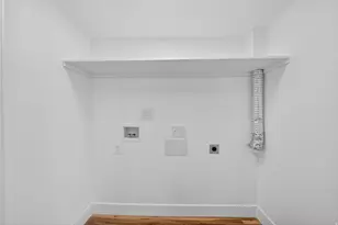 255 W Main St, Grantsville, UT 84029 - Photo 24