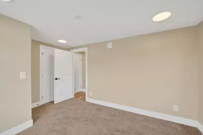 255 W Main St, Grantsville, UT 84029 - Photo 18