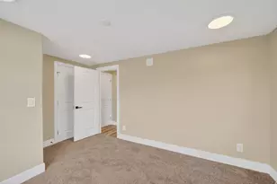 255 W Main St, Grantsville, UT 84029 - Photo 18