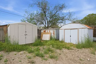 255 W Main St, Grantsville, UT 84029 - Photo 28