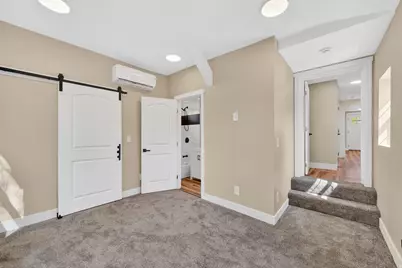 255 W Main St, Grantsville, UT 84029 - Photo 22