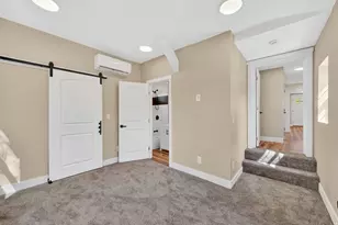 255 W Main St, Grantsville, UT 84029 - Photo 22