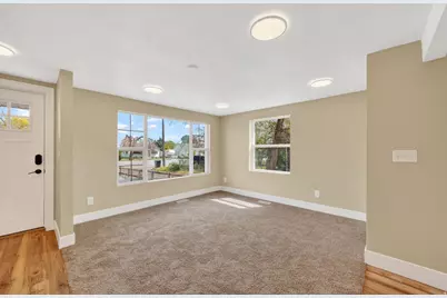 255 W Main St, Grantsville, UT 84029 - Photo 6