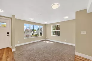 255 W Main St, Grantsville, UT 84029 - Photo 6