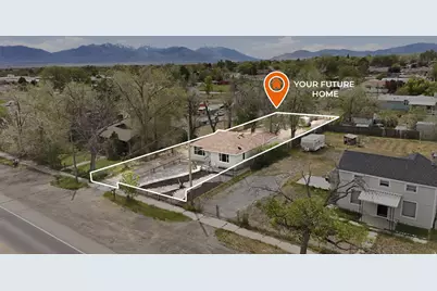 255 W Main St, Grantsville, UT 84029 - Photo 4