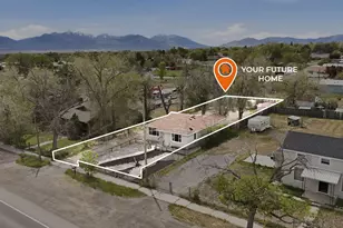 255 W Main St, Grantsville, UT 84029 - Photo 4