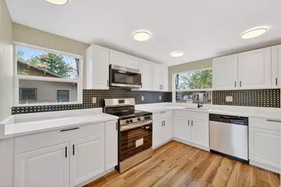 255 W Main St, Grantsville, UT 84029 - Photo 8