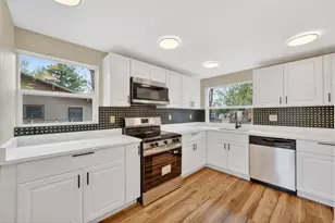 255 W Main St, Grantsville, UT 84029 - Photo 8