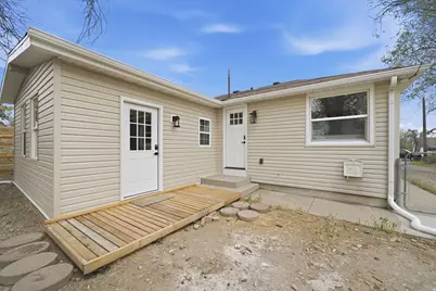 255 W Main St, Grantsville, UT 84029 - Photo 26
