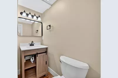 255 W Main St, Grantsville, UT 84029 - Photo 16