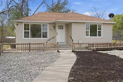255 W Main St, Grantsville, UT 84029 - Photo 2