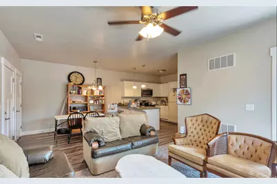 13239 S Dominica Ln #G202, Herriman, UT 84096 - Photo 4
