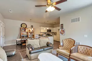 13239 S Dominica Ln, Herriman, UT 84096 - Photo 4