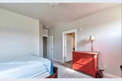 13239 S Dominica Ln #G202, Herriman, UT 84096 - Photo 8