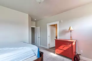 13239 S Dominica Ln, Herriman, UT 84096 - Photo 8
