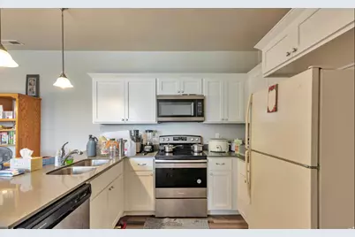 13239 S Dominica Ln #G202, Herriman, UT 84096 - Photo 6