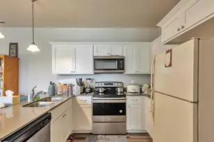 13239 S Dominica Ln, Herriman, UT 84096 - Photo 6