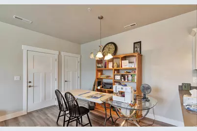 13239 S Dominica Ln #G202, Herriman, UT 84096 - Photo 2