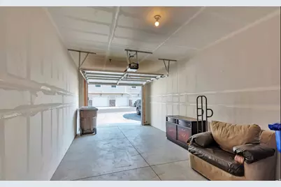 13239 S Dominica Ln #G202, Herriman, UT 84096 - Photo 12