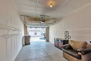 13239 S Dominica Ln, Herriman, UT 84096 - Photo 12