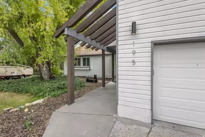 195 Country Club Dr, Stansbury Park, UT 84074 - Photo 4