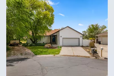 195 Country Club Dr, Stansbury Park, UT 84074 - Photo 56