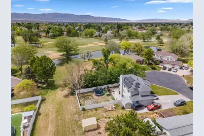 195 Country Club Dr, Stansbury Park, UT 84074 - Photo 68