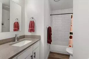 195 Country Club Dr, Stansbury Park, UT 84074 - Photo 10