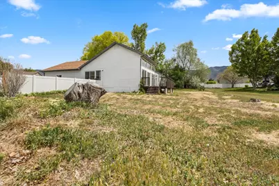 195 Country Club Dr, Stansbury Park, UT 84074 - Photo 52
