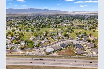 195 Country Club Dr, Stansbury Park, UT 84074 - Photo 74